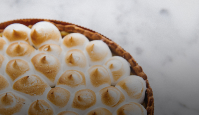 lemonpie